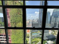 Icon (D2), Apartment #491667311